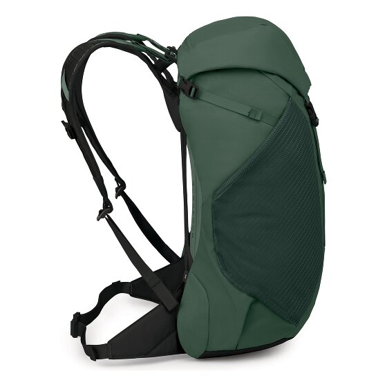 Osprey Hikelite LT 30 Mochila de senderismo 55 cm