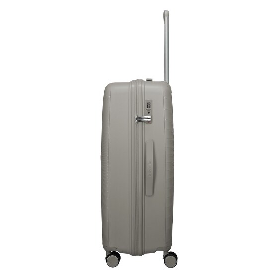 Travelite Tamaris x Travelite Voyaage 4 ruedas Carrito L 76 cm