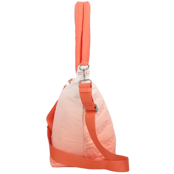 Tom Tailor Denim Lexa Bolsa de compras 34 cm