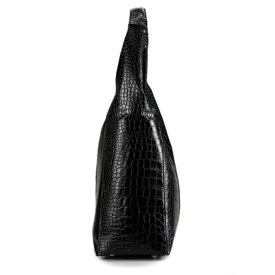 Hey Marly Alltime Lover Bolsa de hombro Piel 34 cm