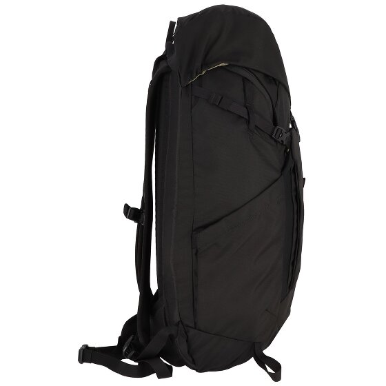 Thule AllTrail Mochila de trekking 57 cm
