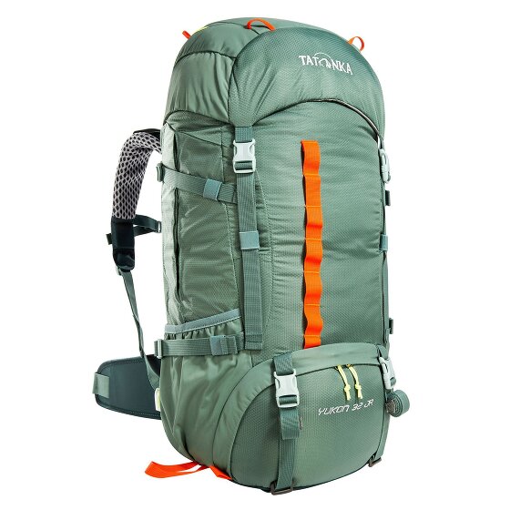 Tatonka Mochila infantil Yukon JR 32 58 cm