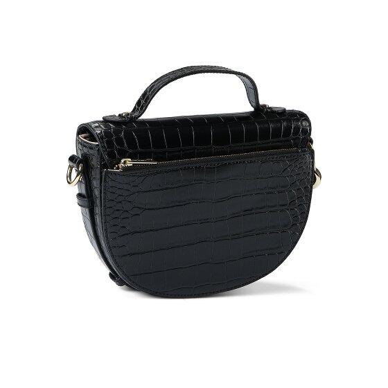 Hey Marly Soul Sister  Bolsa de hombro Piel 25 cm