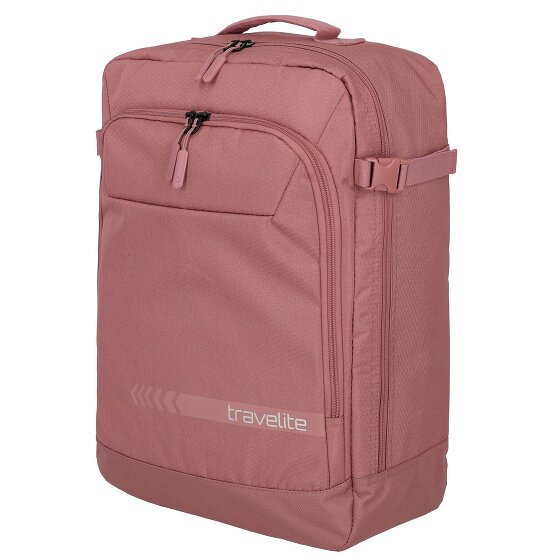 Travelite Mochila Kick Off 50 cm
