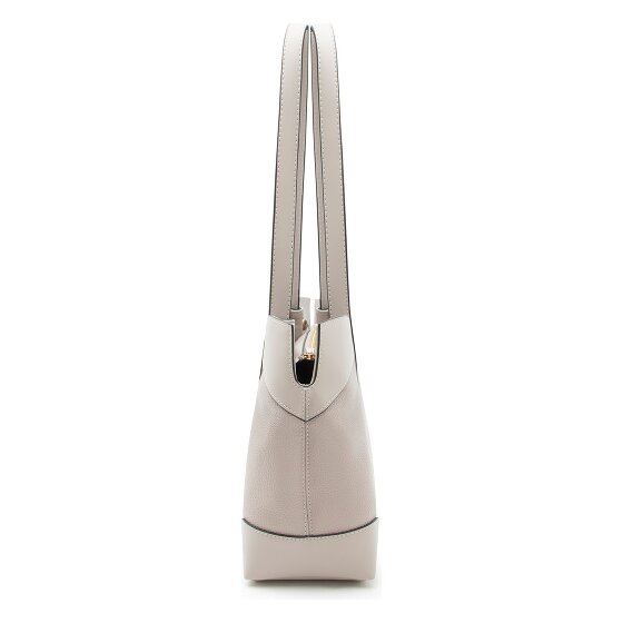 L.Credi Sigrid Bolsa de compras 35 cm