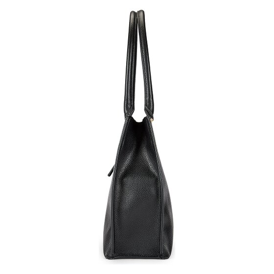 L.Credi Sarita Bolsa de hombro 39 cm