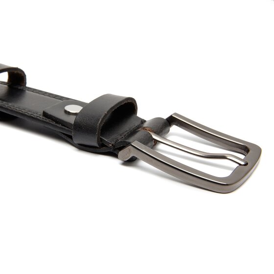 The Chesterfield Brand Manovo Cinturón Piel