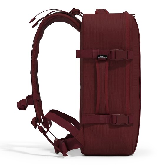 Cabin Zero Mochila de cabina militar 36L Mochila 46 cm