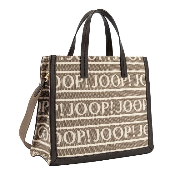Joop! Paraffa Aurelia Bolsa de compras 31 cm