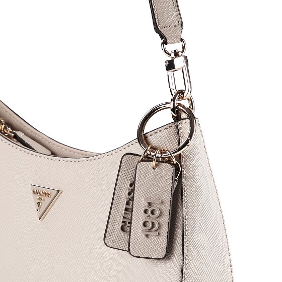 Guess Noelle II Bolsa de hombro 28 cm