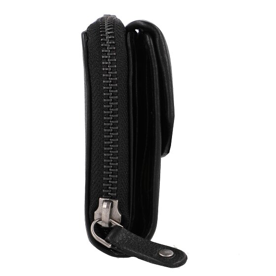 Harbour 2nd Iona Cartera Piel 19 cm