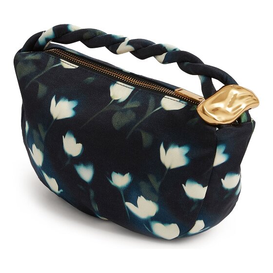 Ted Baker Isli Bolso 26 cm