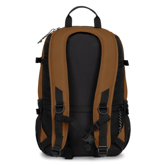 Eastpak Gerys Pro Mochila de día 47.5 cm Compartimento para el portátil
