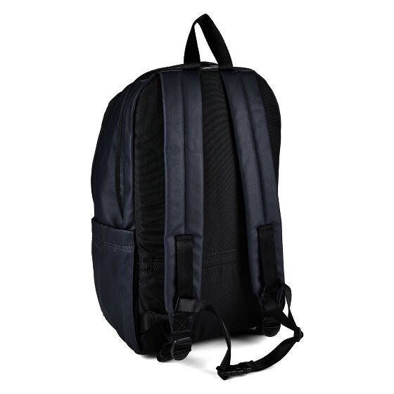 Eastpak Tarp Pack Mochila de día 45 cm Compartimento para laptop