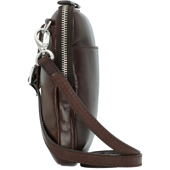 Picard Bolsa de hombro Buddy de cuero 16 cm