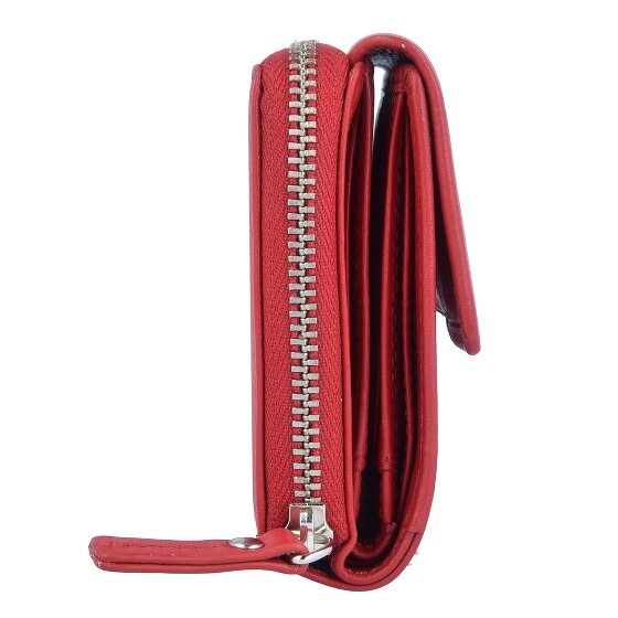 Maître Cartera Belg Dagrete cuero 13,5 cm