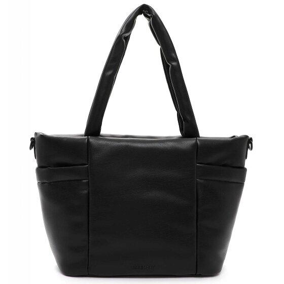 Suri Frey Baggy Bolsa de compras 41 cm