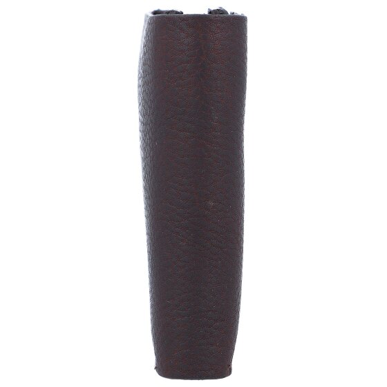 Burkely Cartera Antique Avery Piel RFID 12 cm