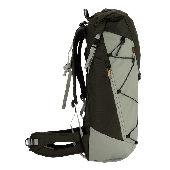 Salewa Puez 32+5 Mochila de trekking 59 cm