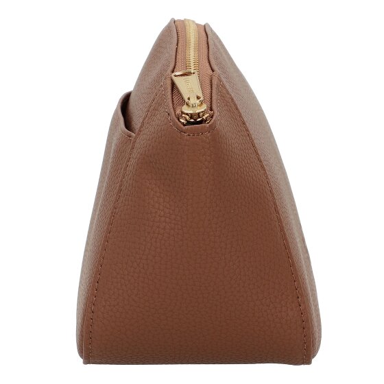 Herschel Milan Bolsa de cosméticos 28 cm