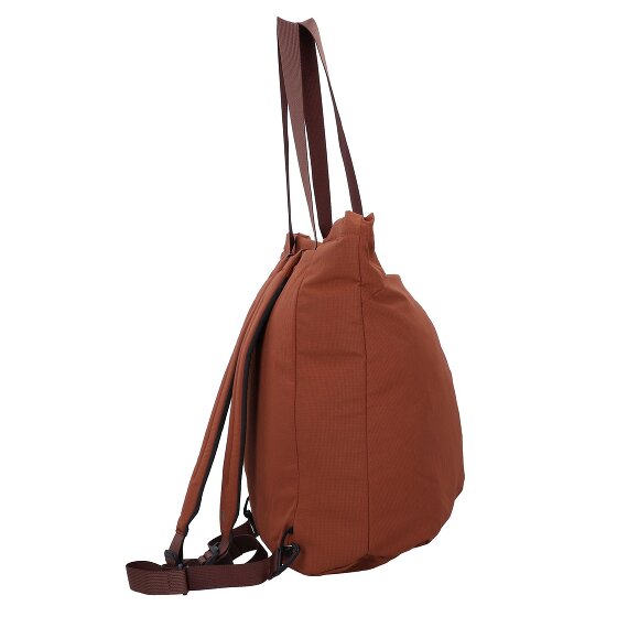 Bellroy Lite Bolsa de compras 40 cm