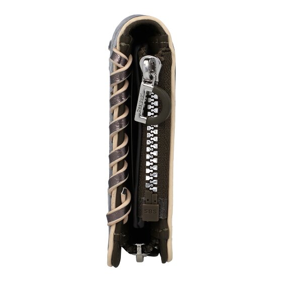 Desigual Greta Cartera 13.5 cm