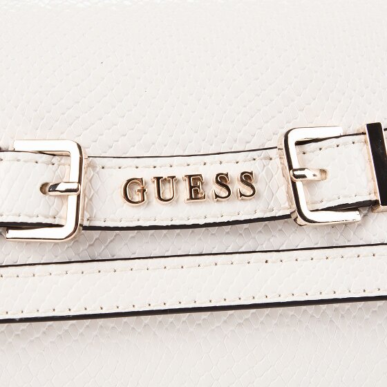 Guess Dovie Bolsa de hombro 27 cm