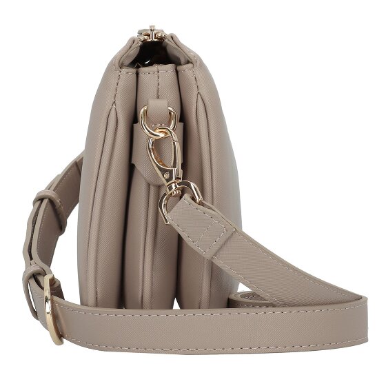 Valentino Zero Bolsa de hombro 26 cm