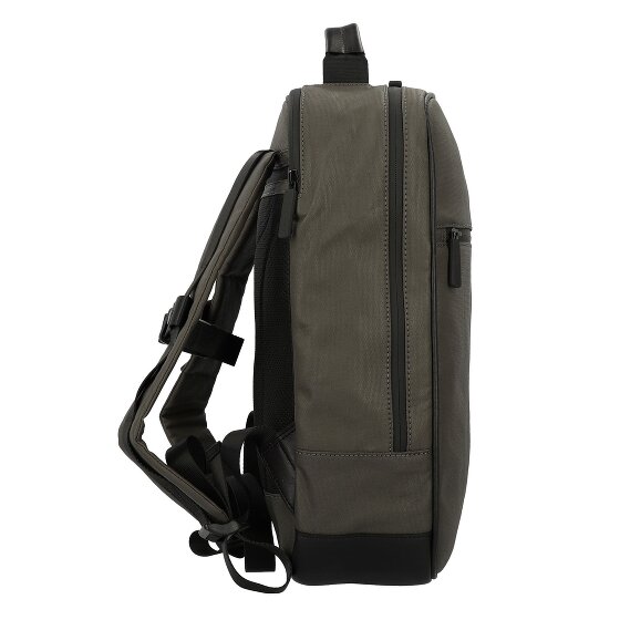 Harbour 2nd City Lights Mochila de día 40 cm Compartimento para el portátil