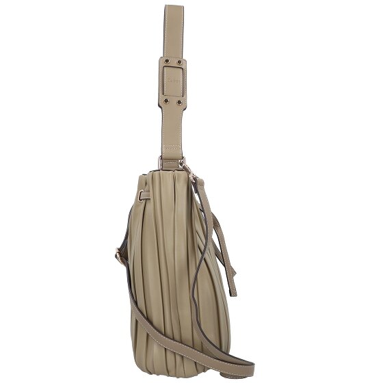 Gabor Imani Bolsa de hombro 26 cm