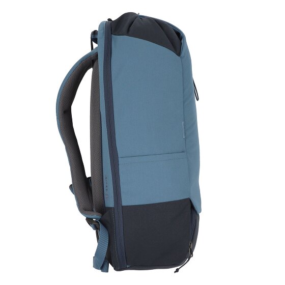 Deuter Utilion 30 Mochila de día 51 cm Compartimento para el portátil