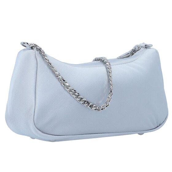 Guess Prue Bolsa de hombro 21 cm