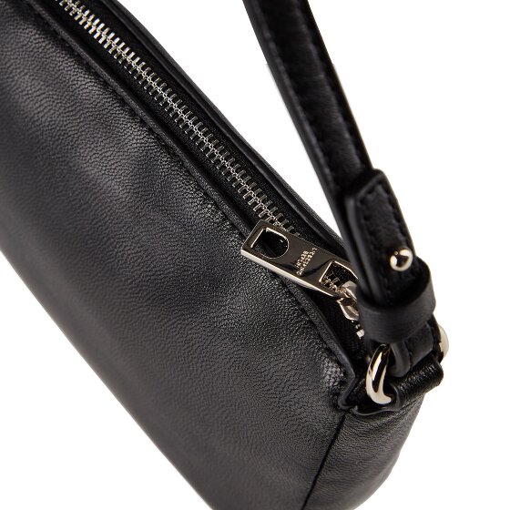 Liebeskind Ryker Bolsa de hombro S Piel 23.5 cm