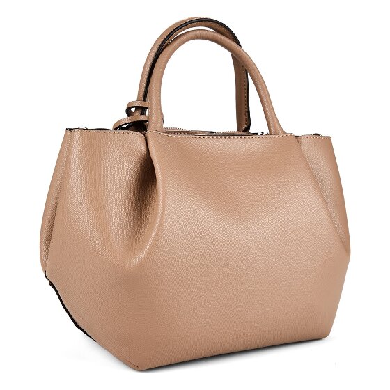 Guess Amorette Bolsa de compras 33 cm