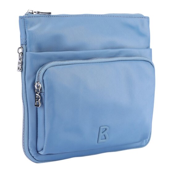 Bogner Verbier Play 1.0 Serena Bolsa de hombro 25 cm