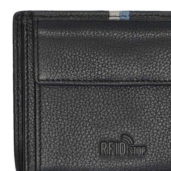 Picard Horizon 1 Cartera Protección RFID Piel 9 cm