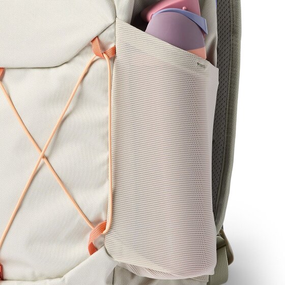 Cotopaxi Abierto 26 L Mochila de senderismo 50 cm