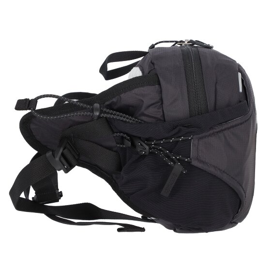 Jack Wolfskin Velo Trail Riñonera 25 cm