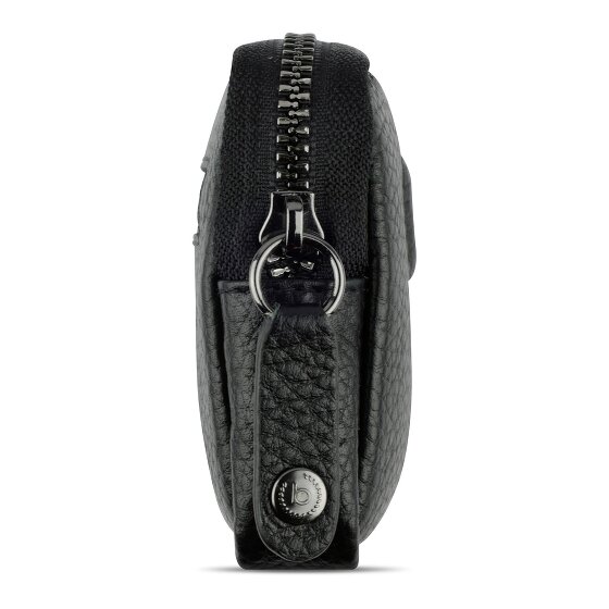 bugatti Elsa Cartera de llaves Piel 10.5 cm