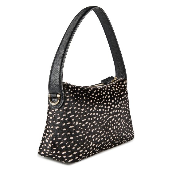 AIGNER Delia Bolsa de hombro 27 cm