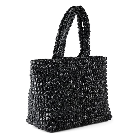 Hugo Mhati Bolsa de compras 45 cm Compartimento para el portátil