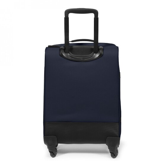Eastpak Trans4 4 ruedas Carro de la cabina 54 cm