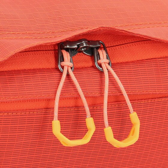 Eagle Creek Ranger XE 3L Riñonera 27 cm