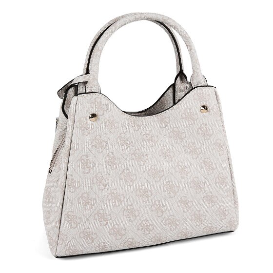 Guess Meridian II Bolso 26 cm