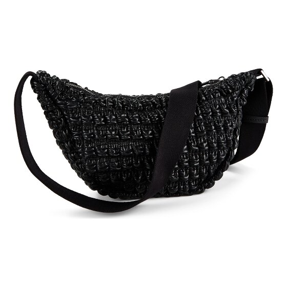 Hugo Mhati Bolsa de hombro 33 cm