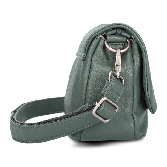 Zwei Mademoiselle.M Mensajero 28 cm