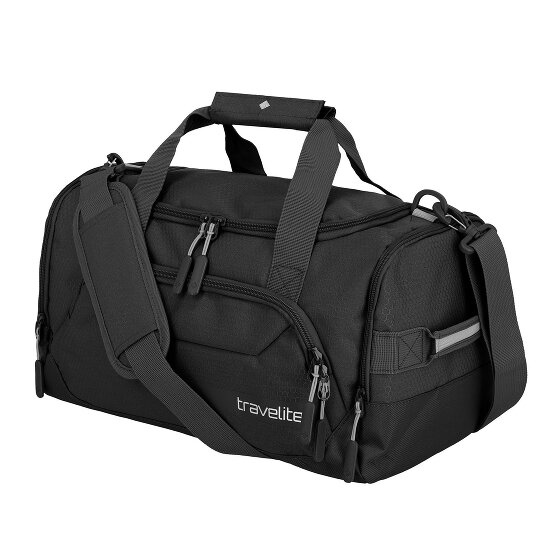 Travelite Kick Off Bolsa de viaje Weekender S 40 cm