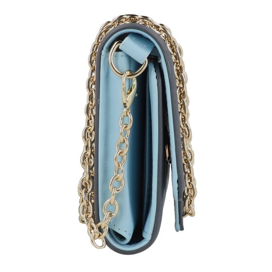 Chiara Ferragni Eyelike Bags Bolso de mano 17 cm