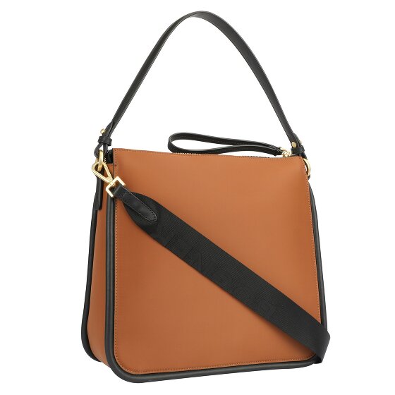 Bogner Brig Selenay Bolsa de hombro 29.5 cm