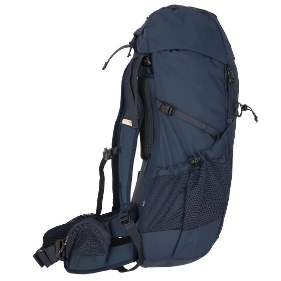 Fjällräven Abisko 35 M-L Mochila de trekking 61 cm
